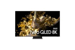 QLED TV