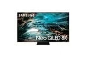 Smart TV Samsung Neo QLED 8K 75QN800A Ultrafina Mini Led Processador IA Som em Movimento Plus 75"