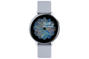 [OUTLET] Galaxy Watch Active 2 Nacional