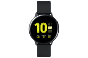 [OUTLET]Galaxy Watch Active 2 LTE 44mm Nacional