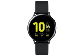 Galaxy Watch Active 2 Nacional