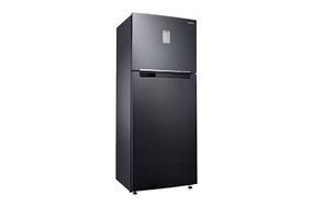 Refrigerador Frost Free Samsung Duplex