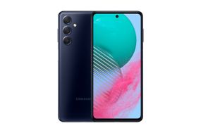 Galaxy M54 5G