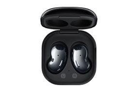 Galaxy Buds Live