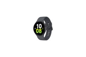 Samsung Galaxy Watch5 BT 44mm Tela Super AMOLED 1.4"