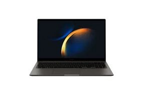 Galaxy Book3