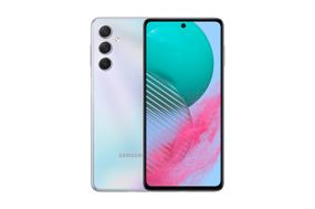 Galaxy M54 5G (256GB)